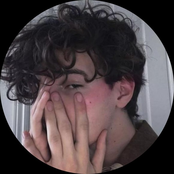 nikolett_szabo